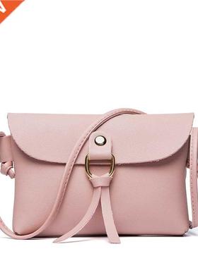 Woen's Phone Purse Siple Bag 2021 Fashion Wallets Sart ph