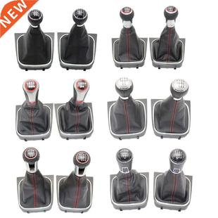 GTI 2008 For 2007 MK5 Golf 2005 2004 R32 2009 2006