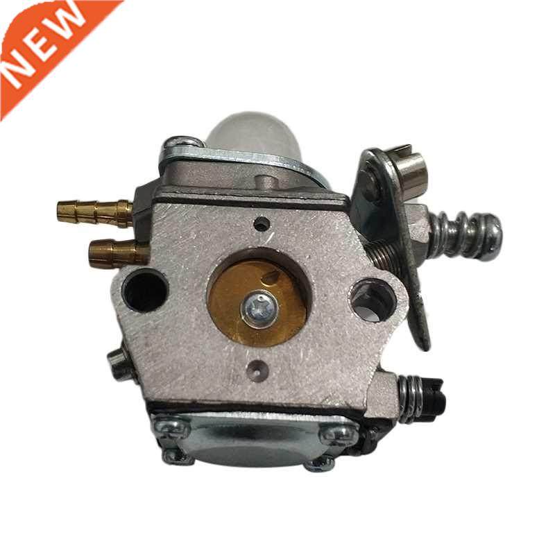 High Quality Carburetor Garden Tools Accessories Durable Fit