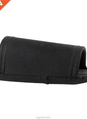 Handheld Metal Detector Relative Parts Pinpointer GP POINTE