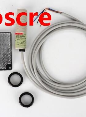 E3F3-R61 E3F3-R81 New High -Quality Photoelectric Switch Se
