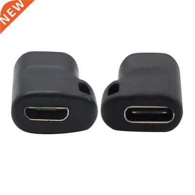 Smartwatch USB C Charger Adapter Data Cord Cable for Garmin