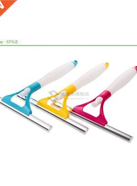 *Wipe Glass Cleaner Home Window Cleaning Tool Artifact Clean