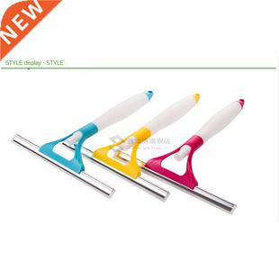 *Wipe Glass Cleaner Home Window Cleaning Tool Artifact Clean