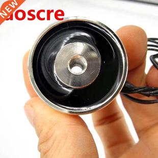 12V 20K Through Lifting Mgnet electric hole screw P34