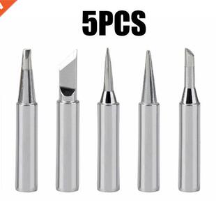 Copper SP40 900M WLC100 WP30 WP25 free Oxygen Tips Welding