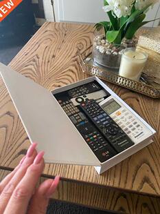 Luxury Fake Books for Decoration Openable Simulation Book St