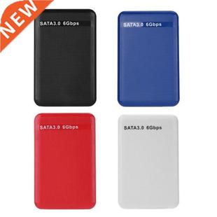 USB3.0 3.0 HDD SATA inch VKTECH Enclosure 2.5