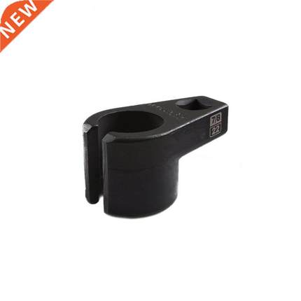 7/8"" (22mm) Oxygen For Lambda Exhaust Sensor Remo