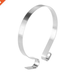 240 Band Husqvarnaa 235 For Brake Fit 240E 1pc 235E Chain