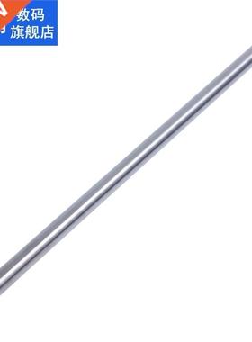 1PC 04 Stainless Steel Capillary Tube Tool OD 8mm x 6mm ID,