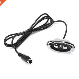 Electric Recliner The Oval Square With USB 5V 2A Port 2 Butt