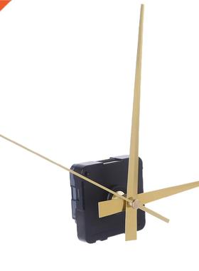 Wall Clock Movement Mechanism Battery Operated  Repai