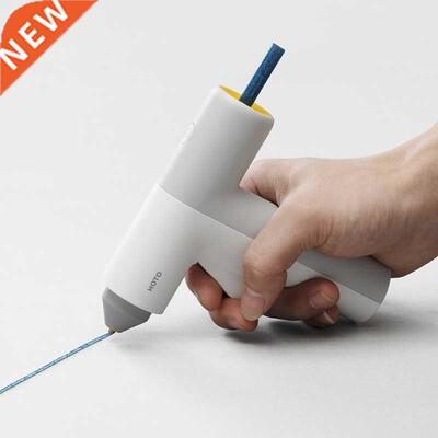 Hot Melt Glue Stick High Viscosity Glue Stick for Glue Gun