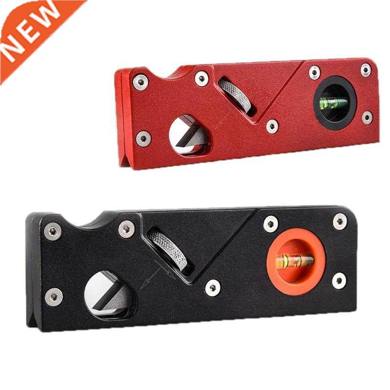 chamfer plane 适用于 wood - woodworking edge corner planer