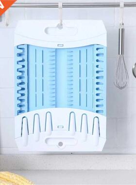 Sac de rangement cuisine bac à légumes evier p