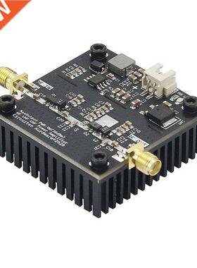 SBB5089 0.5-800MHz Microwave Power Amplifier VHF UHF RF Powe