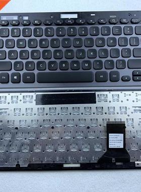 S Laptop Keyboard Logitech K810 Bluetooth replace the keybo