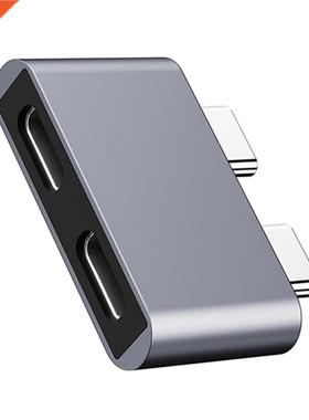 Type C adapter USB C /USB 3.0 conventer Charging transmissio