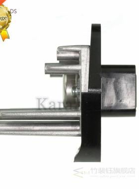 79330SF1941 / 79330-SF1-941 Blower Motor Resistor 4P1734 fit