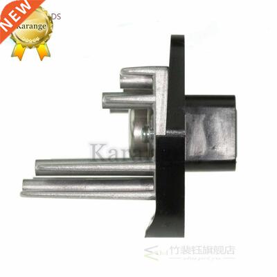 79330SF1941 / 79330-SF1-941 Blower Motor Resistor 4P1734 fit