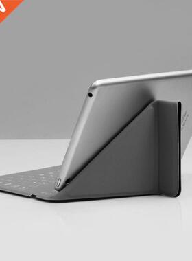 For Huawei M5 C5 Lite 10.1 Matepad Pro MediaPad T5 Ultra-thi