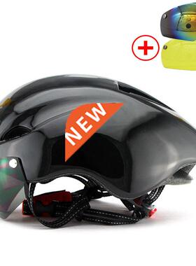 Ultralight Helmet Sport Cycling Helmets Bicycle Bike Riding