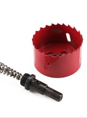 100mm Cutting Hole Saws M42 10mm*6mm Drill Bits & Chucks