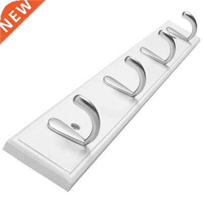 Concise Style Bedroom Furniture Coat Rack Clothes Hanger Hoo