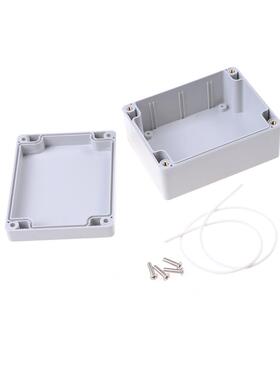 Enclosure Project Box 115 x 90 x 55mm