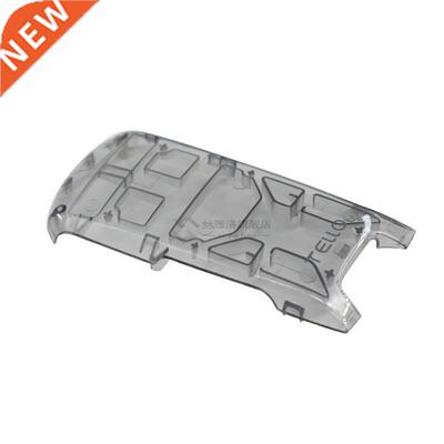 Replacet Colorful Shell Cover for TELLO Body pper Shell Tell