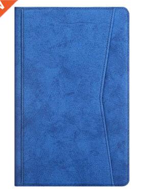 For Lenovo Xiaoxin Tab P11 Pro (Tb-J706F) 11.5-Inch Flip Typ