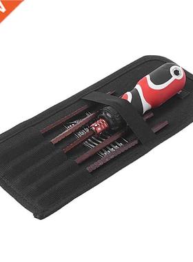 6Pcs Set S2 Alloy Phillips/Hex Flex Ratchet Telescopic Rod H