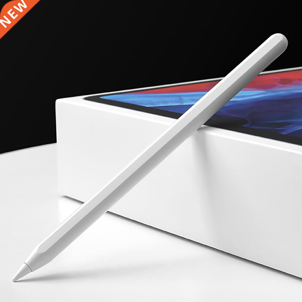 Ipad Stylus Pen with Tilt, Ipad Pencil for All iPads Listed