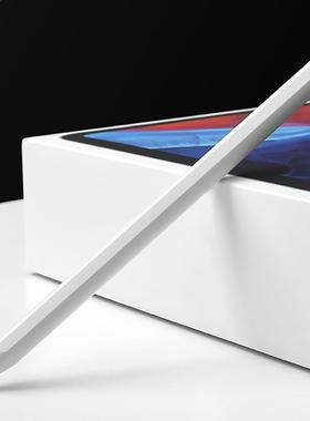 Ipad Stylus Pen with Tilt, Ipad Pencil for All iPads Listed