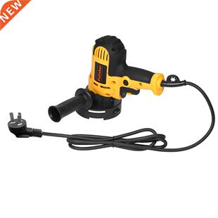 Electric Car Polisher 220V 700W Electric Sander Automobile F