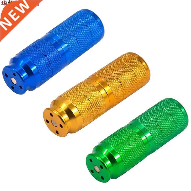 Portable Le rd Génération Crème Fouett&