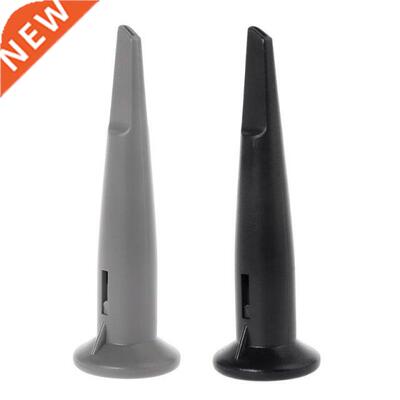 Universal Oscilloscope Probe Cap Protective Cap Probe Caps B