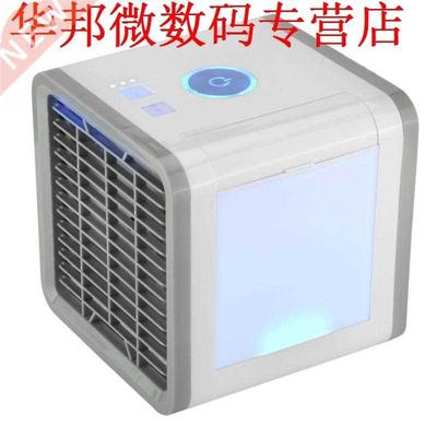 Save Power Air Conditioner Refrigeration Humidification Air