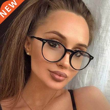 Feishini Coputer Glasses ujer Retro Rays Radiation Gain E