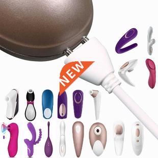 Charging Cable for Satisfyer Pro 2 4 Womanizer PREMIUM Vibra