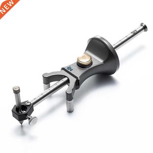 Scriber Dual Woodworking Arc purpose Linear Drawing