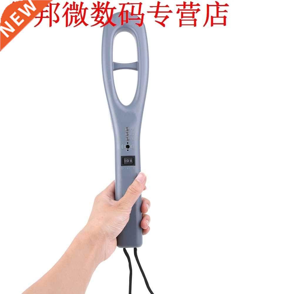 Metaaldetector Zeer Gevoelige 25Hz Security Check Metaaldete