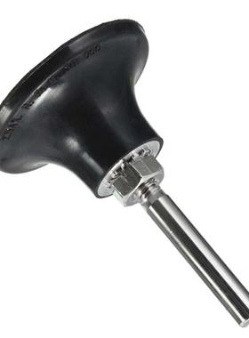 2inch Backing Pad 1/4