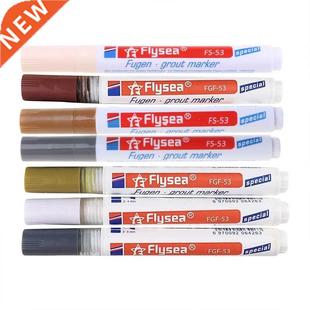 Refill Wall Marker Repair Odorl Refresher Pen Grout Tile Gap