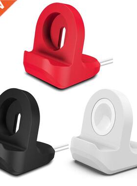 Wireless Charger Watch Charging Base Stand for michael- Kors