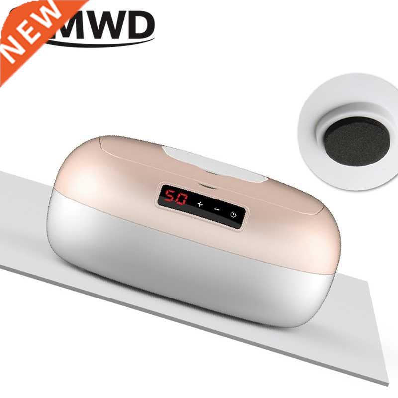 Household Wet Wipes Heater Electric Infant Baby Wet Tissue