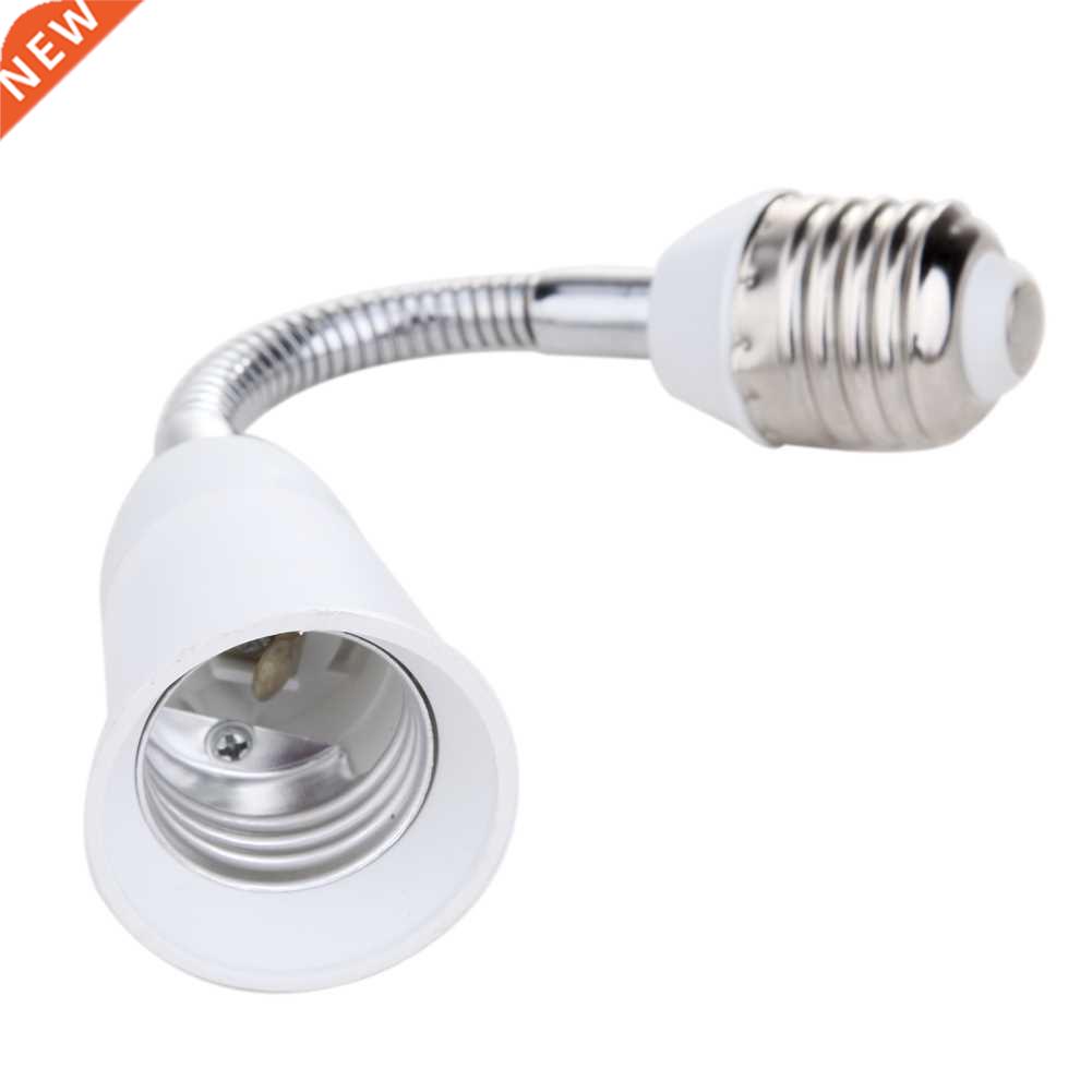 E27 100-230V 4 (A) Screw LED Light Bulb Lamp Hder LED Bulb