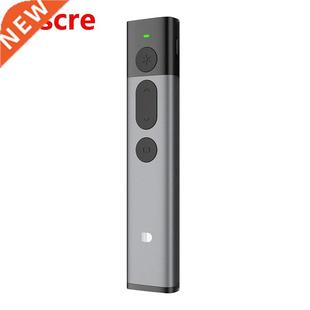 USB 2.4GHz Infrared Pen Poi Wireless PPT Presenter