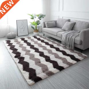 Large Rugs For Mon Living Room Long Hair Lounge Carpet